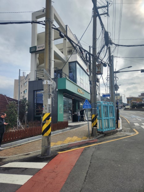아덴블랑제리영도 이미지
