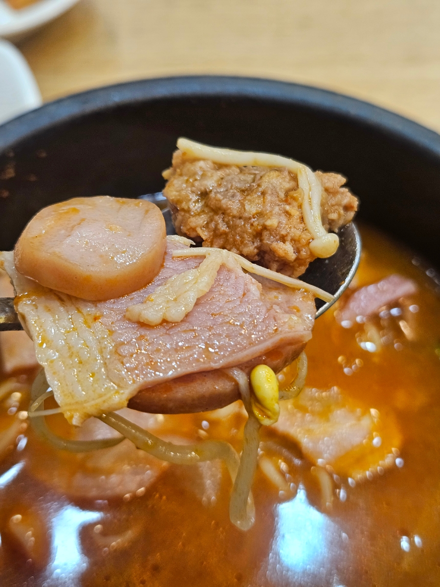 토마토분식 이미지
