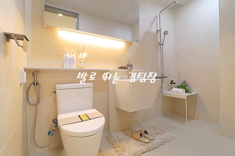 올리브하우스 이미지