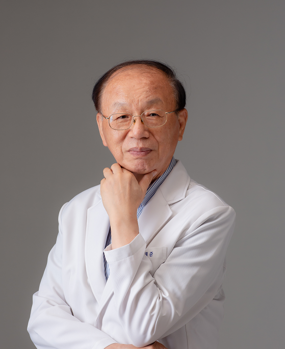대구-경북소화기학회 이미지