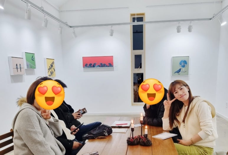 페레그리노 이미지