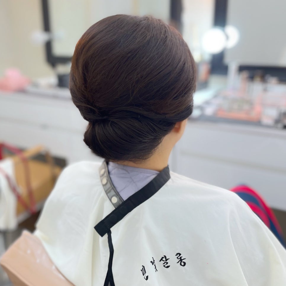 민낯살롱 상도점 이미지