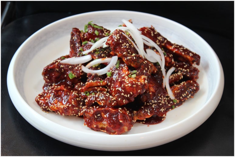 맛과멋연구소 이미지