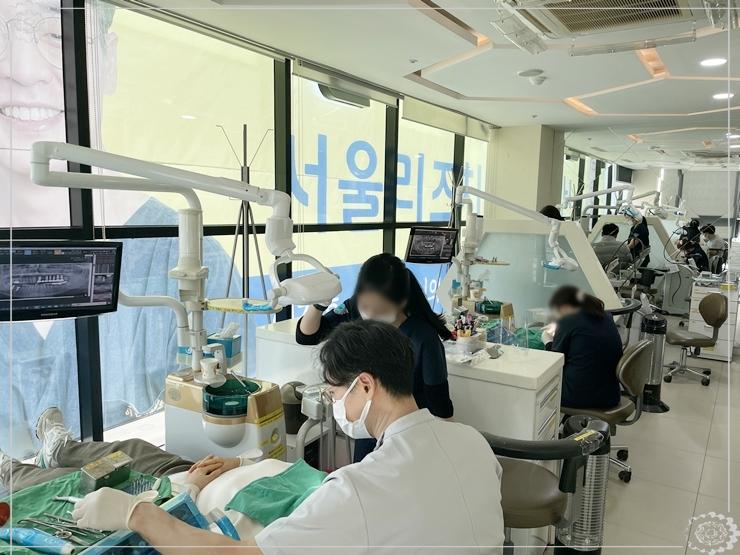 방학서울의원 이미지