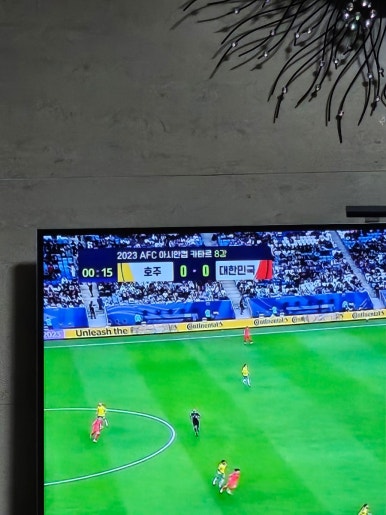 달콤왕가탕후루죽전역점 이미지