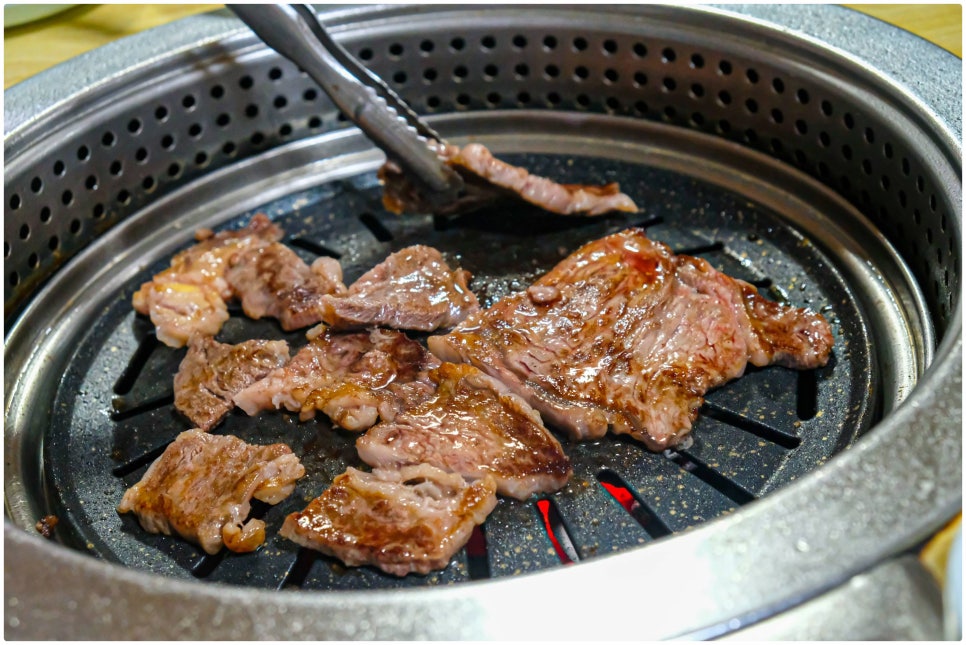(주)황우 이미지