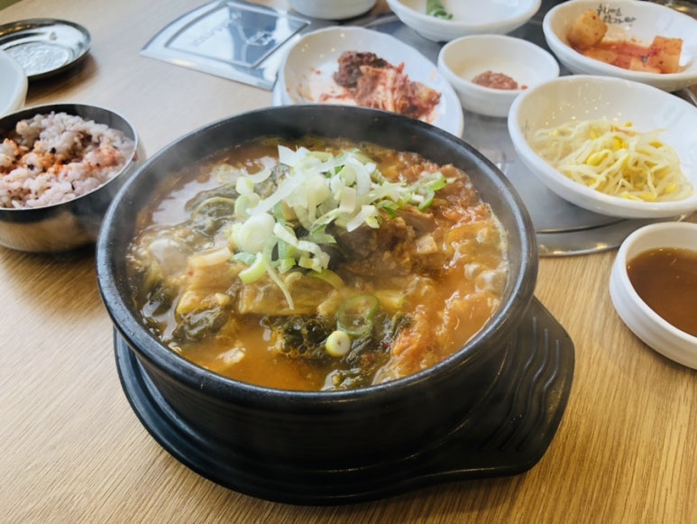 누리마을본동점 이미지