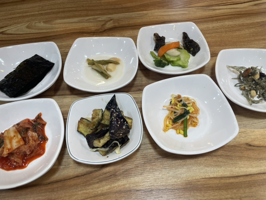 테라생선구이 이미지