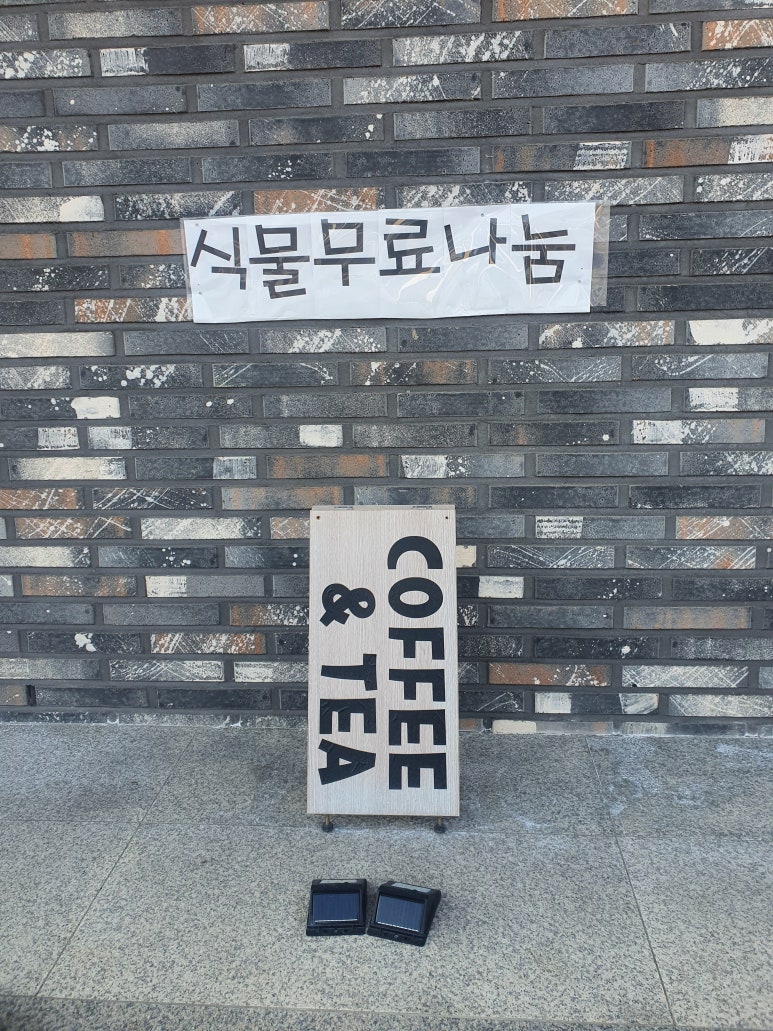 포레스테리어 이미지