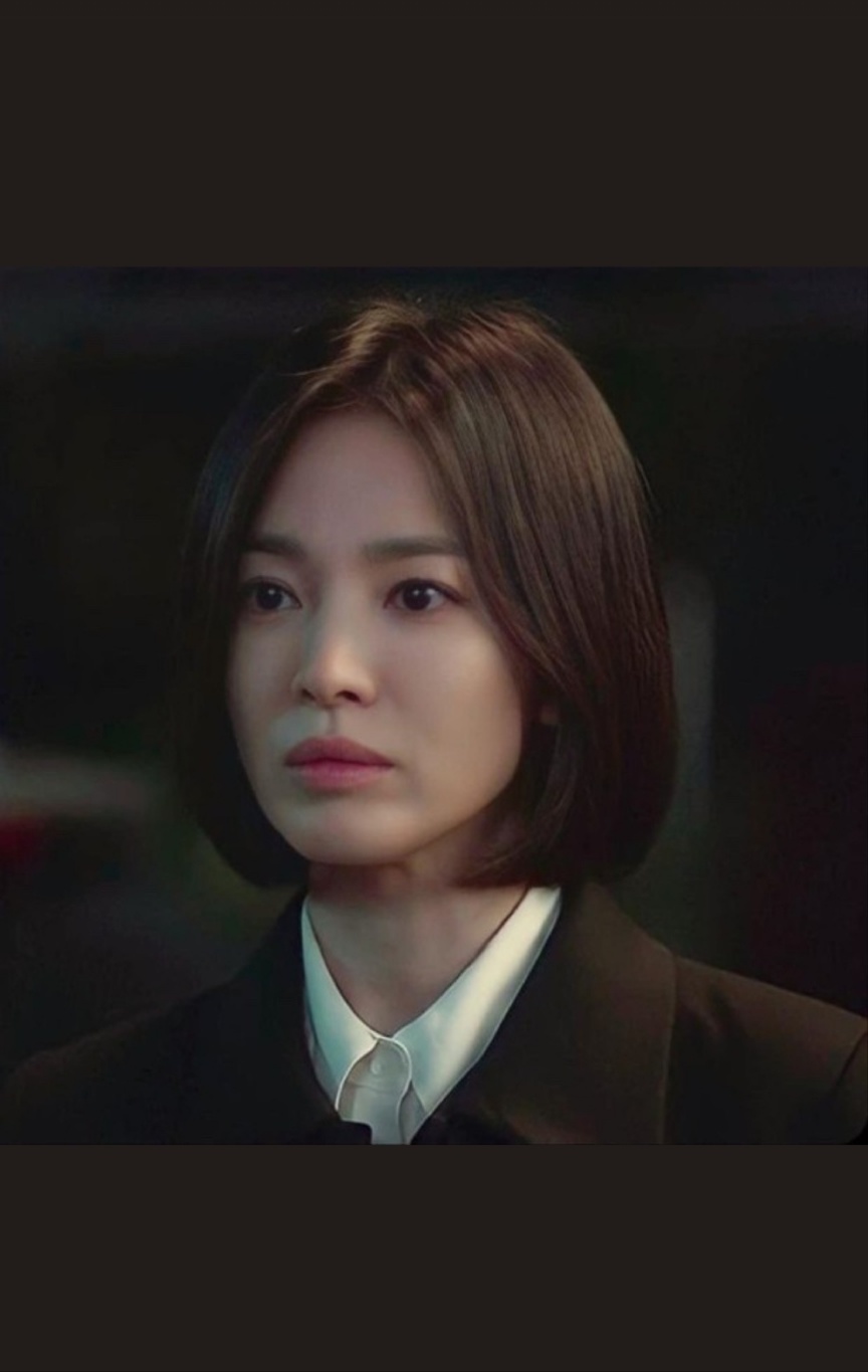 오비드헤어살롱 이미지