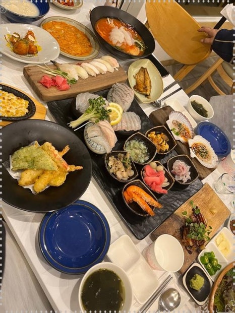 동해가방 이미지