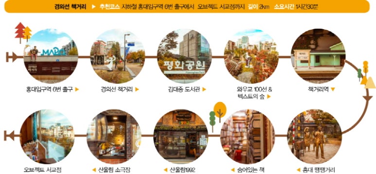 학사세탁소 이미지
