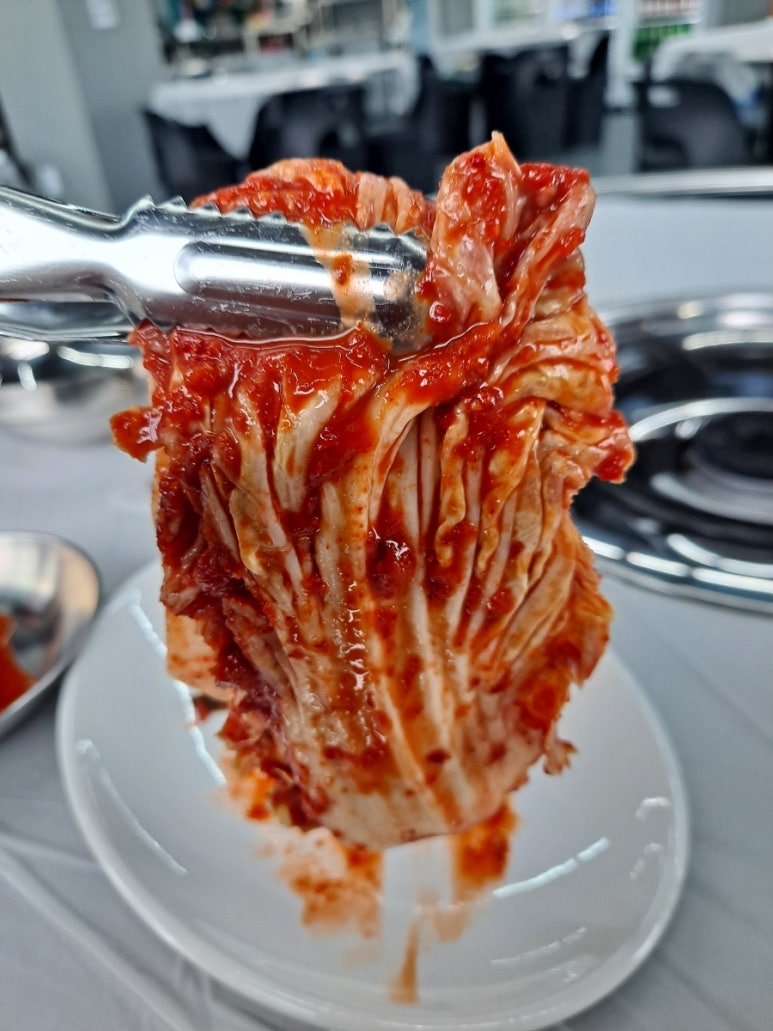 시내한수 이미지