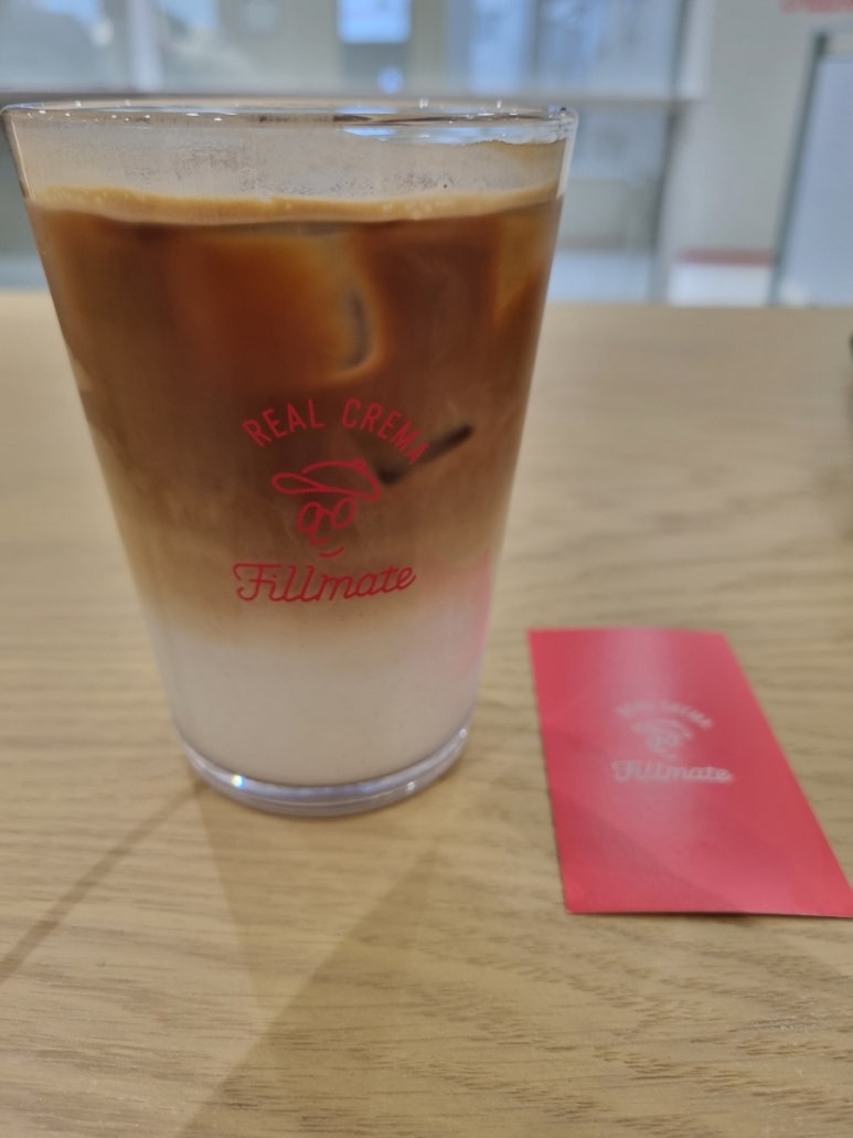 필스터디카페 이미지