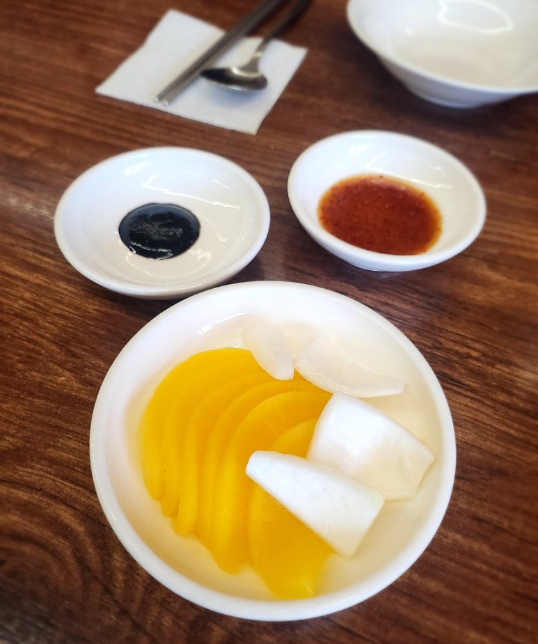 동방1981 이미지