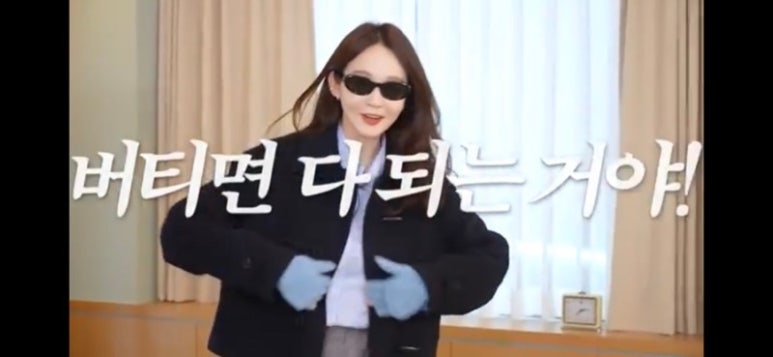 사장구매대행 이미지