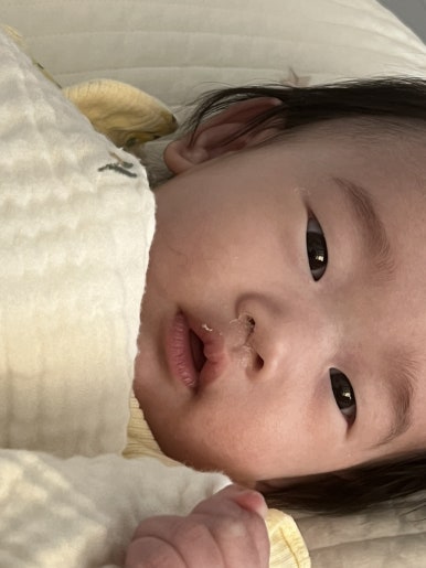 드림365소아청소년과의원 이미지
