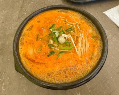 영대면사무소 이미지