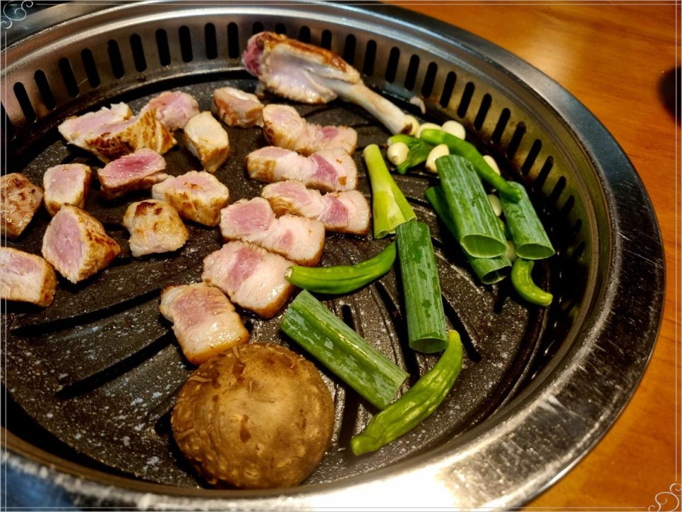 (주)한고집 이미지
