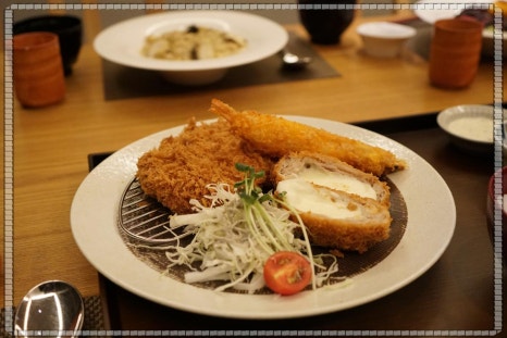마루카츠 이미지