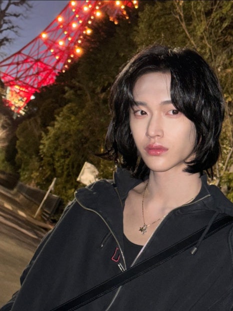 다정한세상 이미지