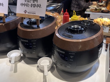 명륜진사갈비 양평점 이미지