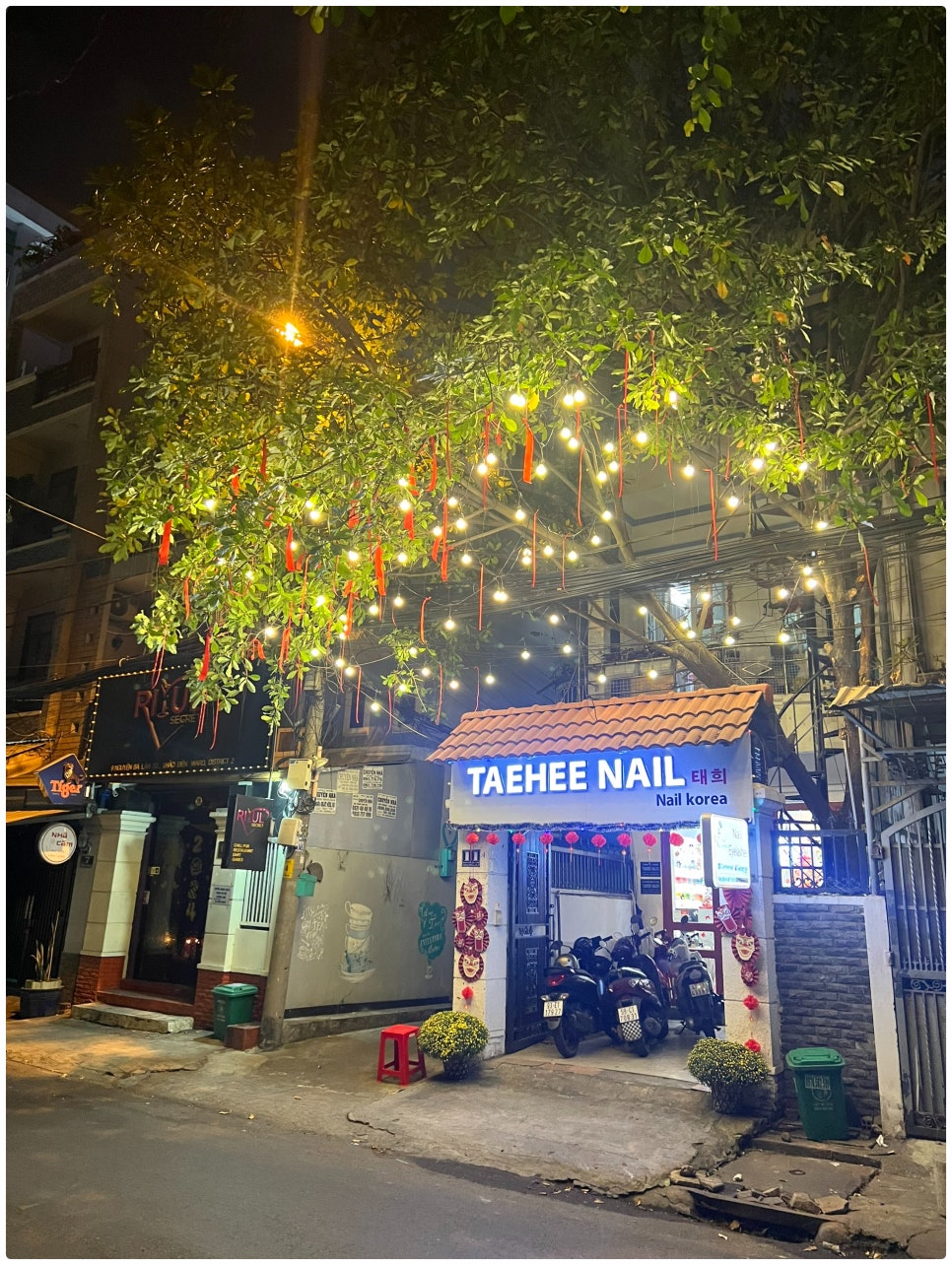 삼원도가 이미지