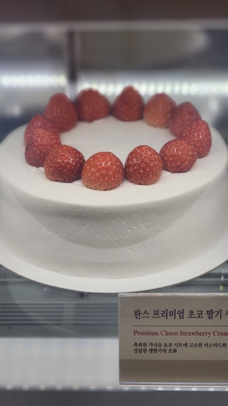 한스판교 이미지