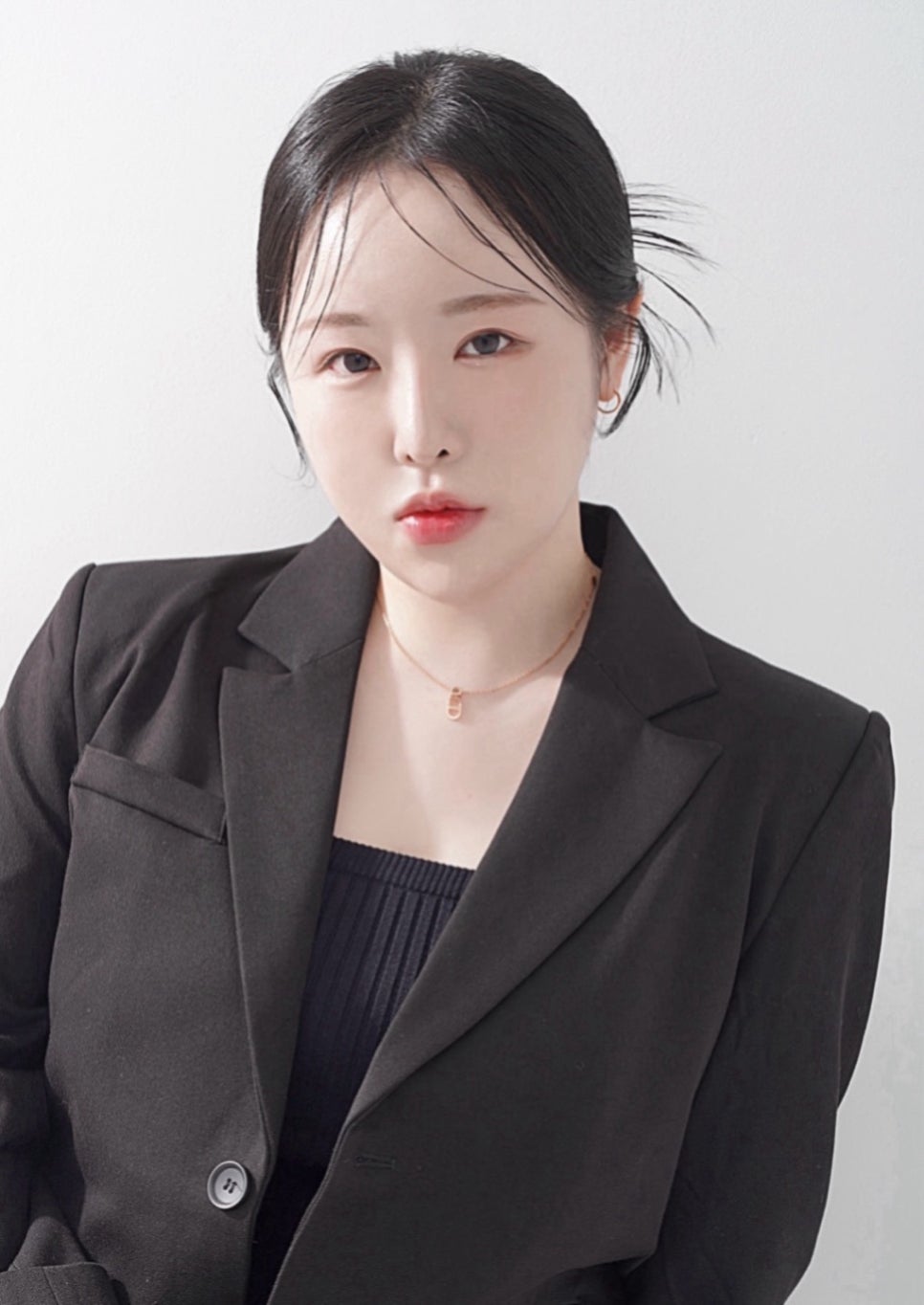 혜빈환경 이미지