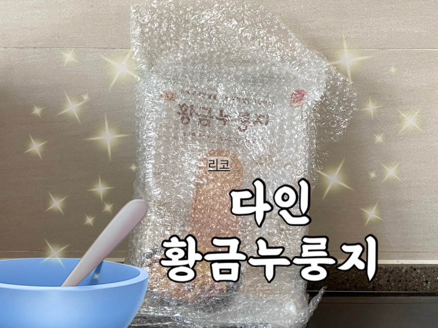 다인리코 이미지
