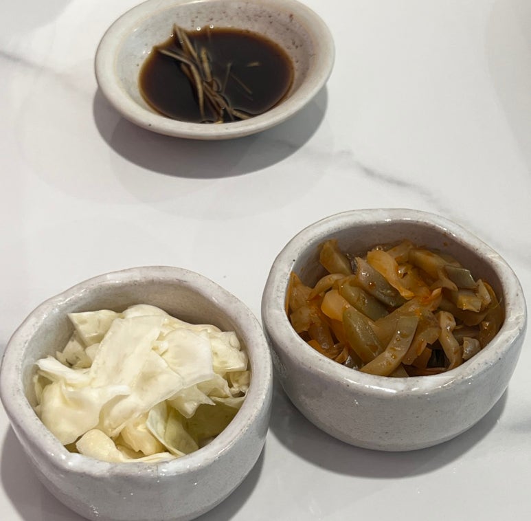 하오핑 이미지