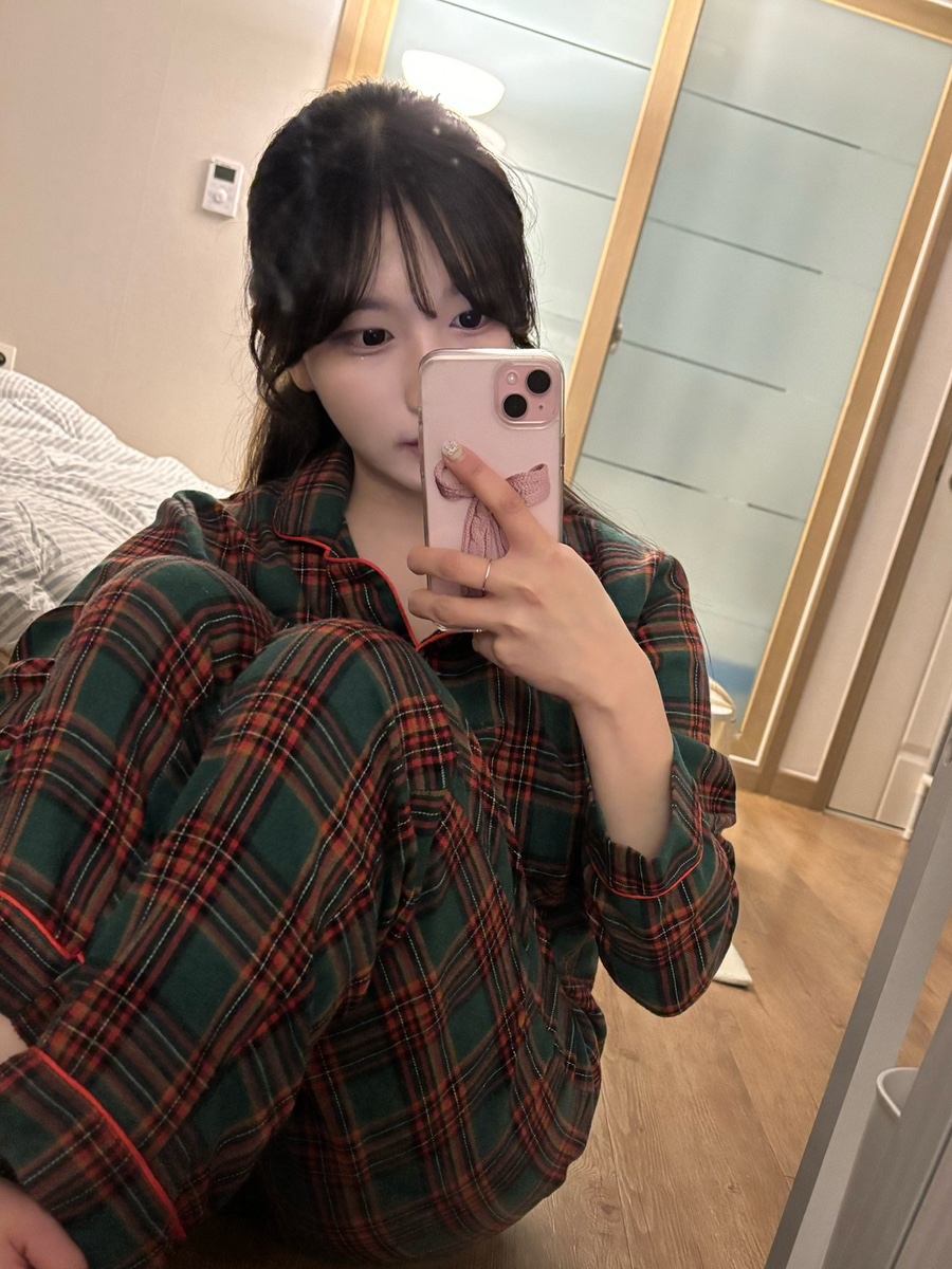 나혜야고기먹자 이미지