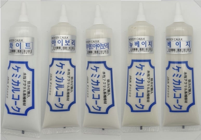 인테리어틈 이미지