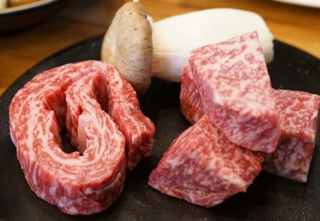 부안식당 이미지