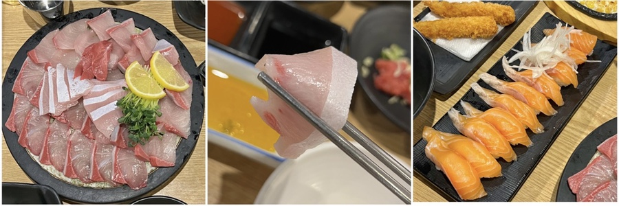 주안베테랑종합어시장 이미지