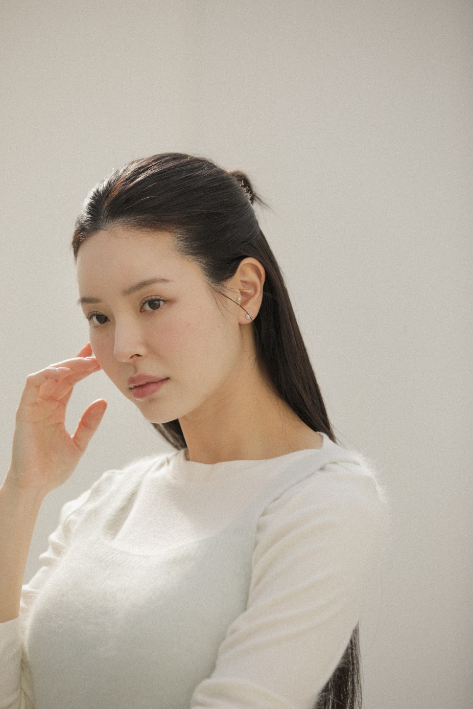 601스튜디오 이미지