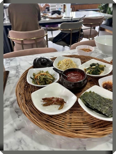 달청. 이미지