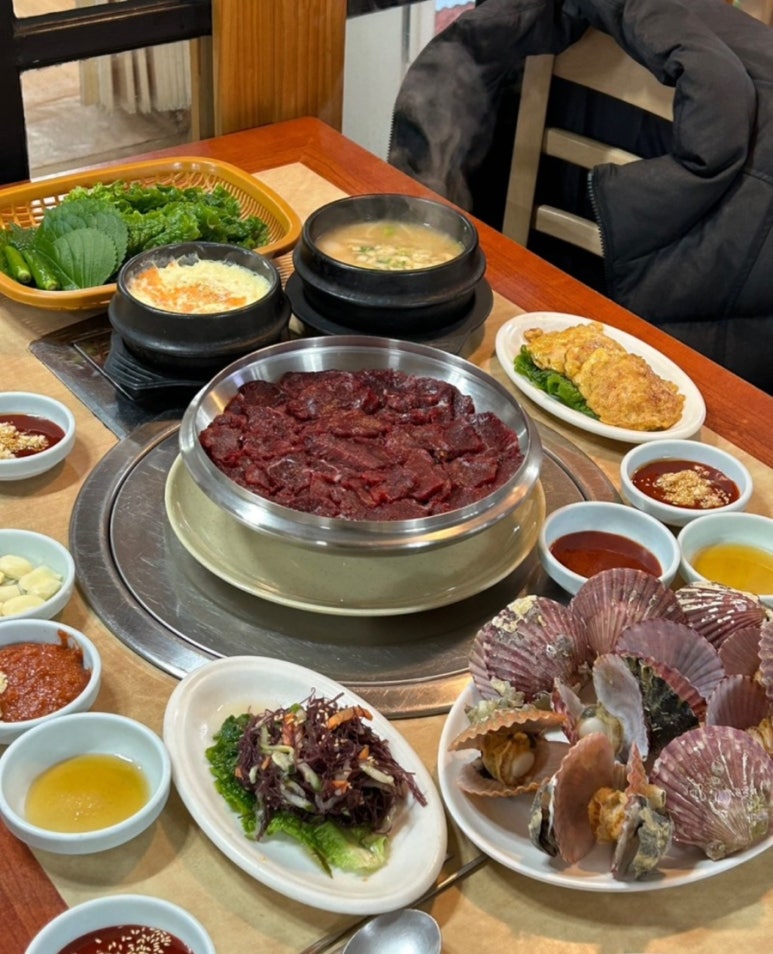 염주짱 이미지