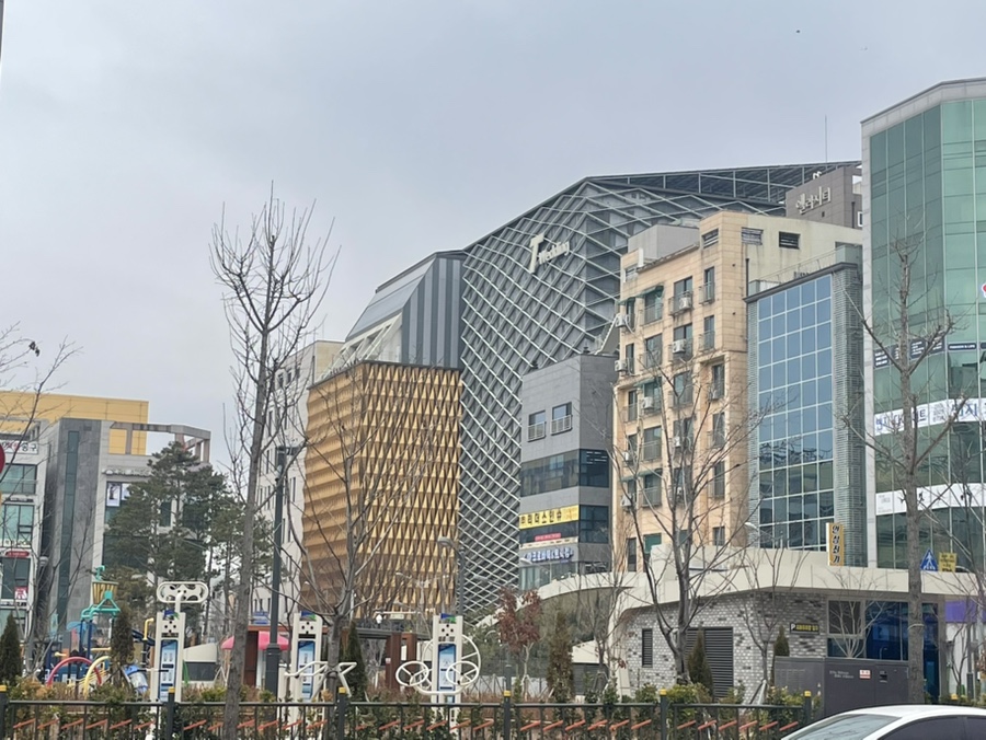 티지인투어 이미지