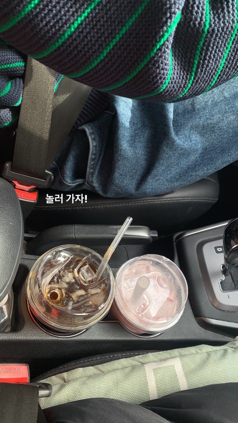 하남(만)휴게소 이미지
