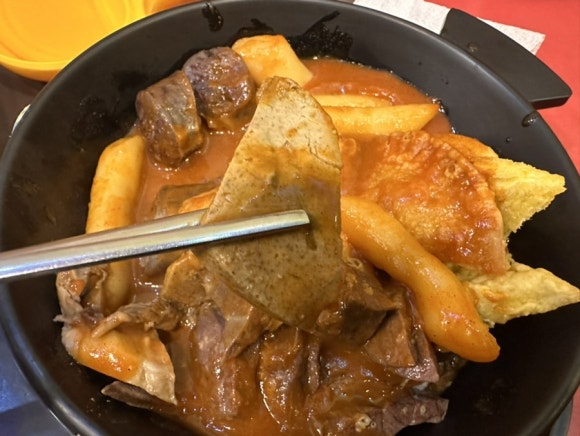 정가네순뎅이 이미지