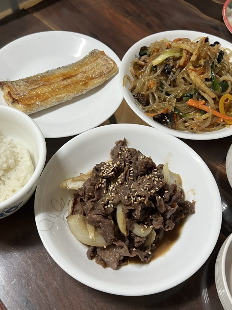 계릴라치킨호프 이미지