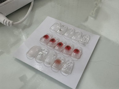 살롱바이온 이미지