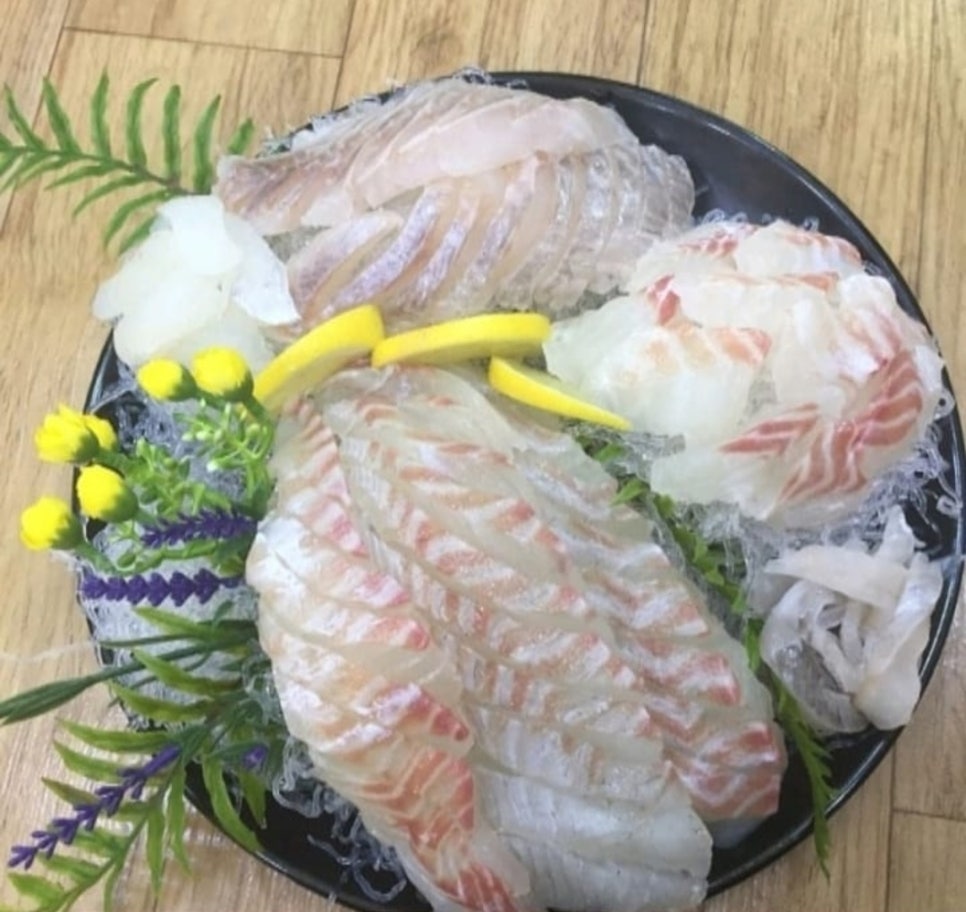 대포수산 이미지
