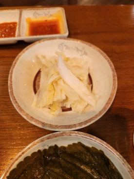 맛있는돈족발 이미지