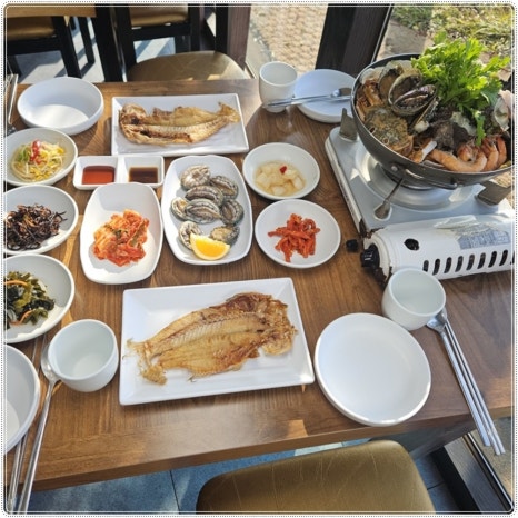숨비인테리어 이미지