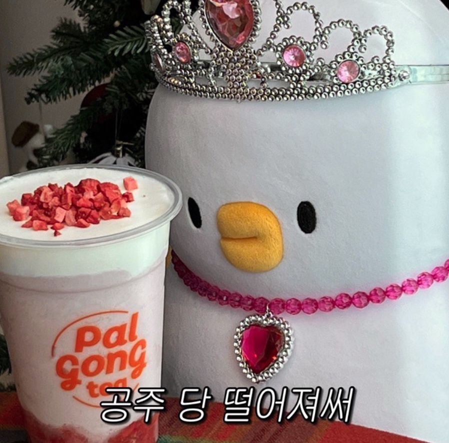 낙지방 이미지