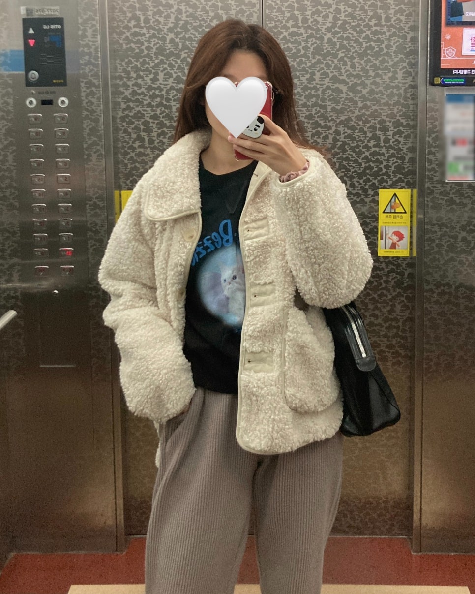 이노드센트 이미지