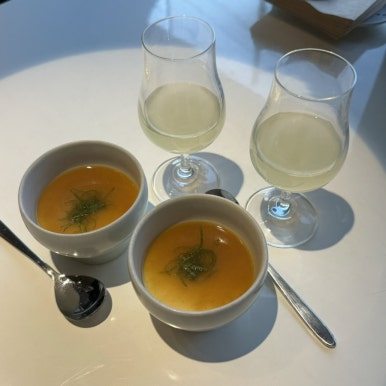 (주)홍대오마카세 이미지