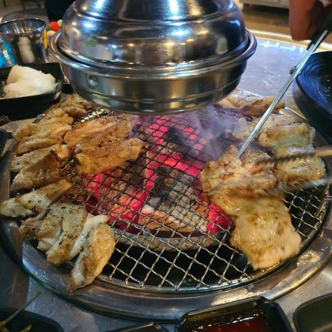 비아빈 이미지